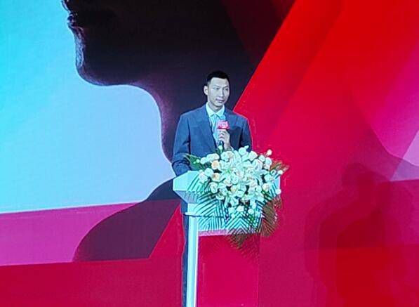 警花娇妻的蜕变最新续集免费阅读